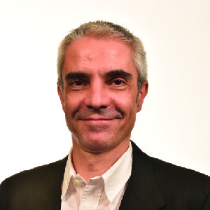 012 Eduardo Lombardo - Gerente de Seguridad de la Información-01