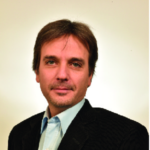 016 Lisandro Aguero - Gerente de Infraestructura-01