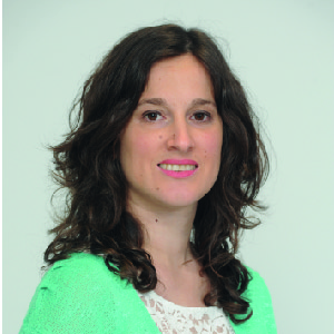 021 Marianela Cioffi - Jefa de Capacitación y Desarrollo-01