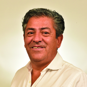 031 Horacio Cristaldo - Jefe de Gestión de Viajes-01