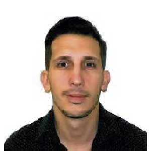 046 Sebastian Bof - Ejecutivo de cuentas-01