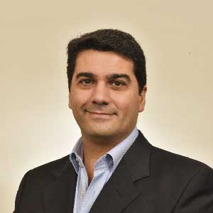 039 Oscar Raul Altobello - Gerente de Contabilidad y EECC-01