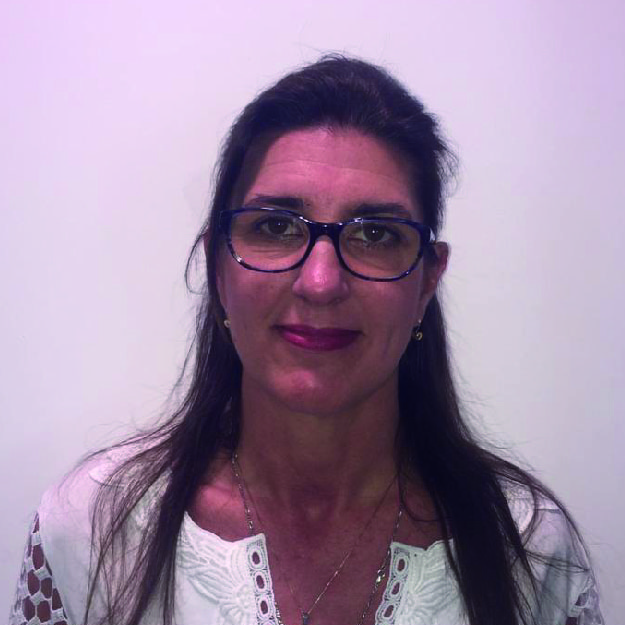 Alejandra Pieles-01